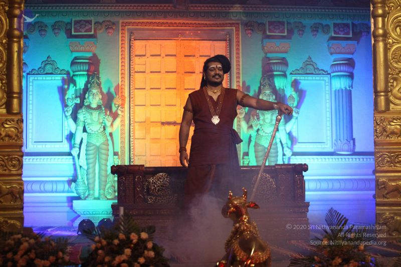 File:20170711 Photo 1078 19sHlQHK6014HRwI5zR-igq21ZCOVKzz9.JPG