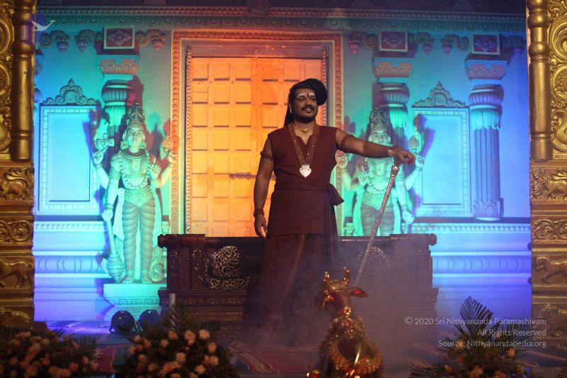 File:20170711 Photo 1081 1xMpQ8lFU1QX-670Ql BwLA71QbsQ5kZC.JPG