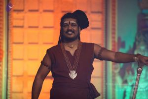 20170711 Photo 1085 1jcgVgsHiPPitldtAAg2vSLQt58Q-QVNQ.JPG