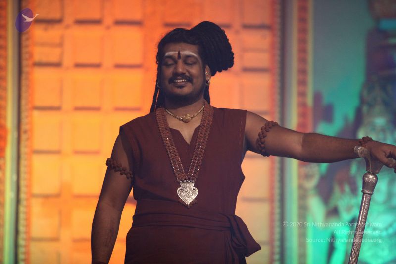 File:20170711 Photo 1087 1uZykIeX8ejSrrSOjVd2tD 5qtETzUVZx.JPG