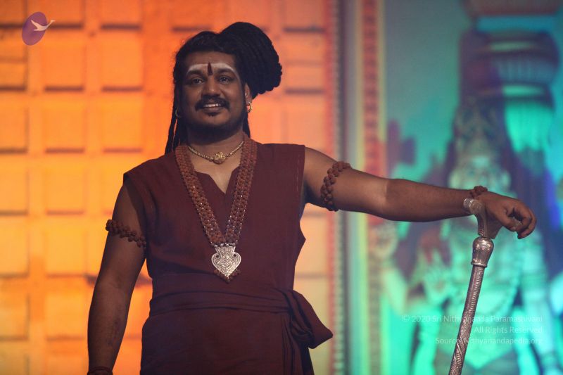 File:20170711 Photo 1090 1fSDyQWHsW4R054I1tXvxgJlanuHJasGx.JPG