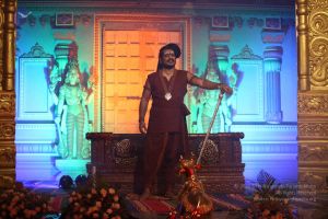 20170711 Photo 1093 16S0Ct Z8tT7 9TxaAu8fDdiX7pNBV av.JPG