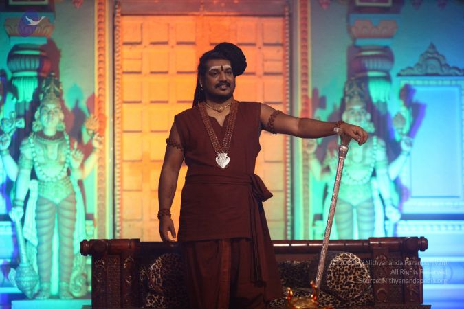 20170711 Photo 1094 157X0tcF2E4KmgIRYtb-58p8xUbRtyVFh.JPG