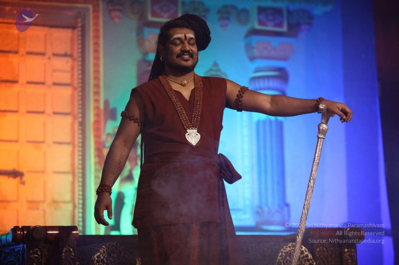 File:20170711 Photo 1097 1x18YOwI0NOhLmvaJUgF43RyyUm2LP65E.JPG