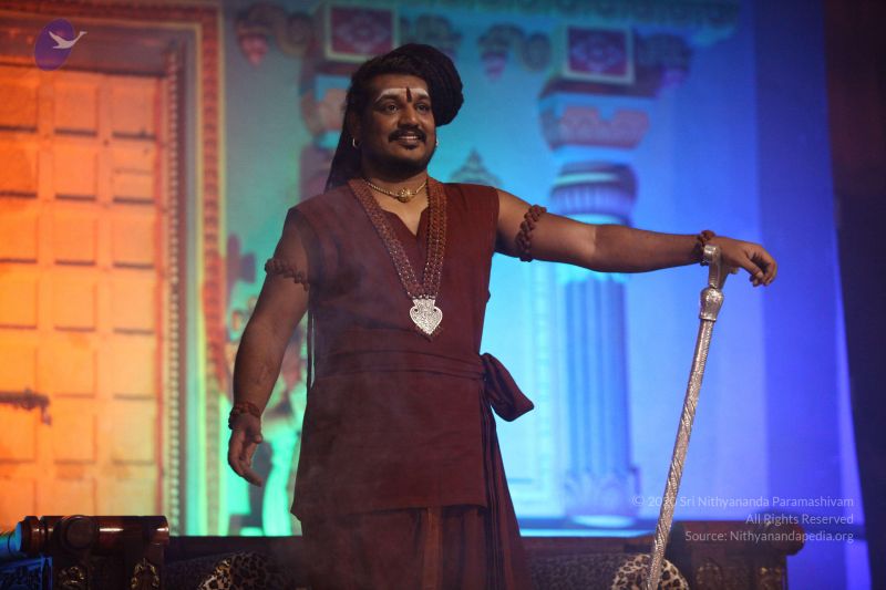 File:20170711 Photo 1100 1BxeyoBupYcrjj1FhF4S2-rnlyuOVKkuP.JPG