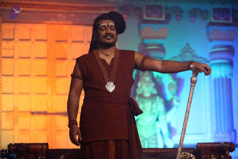 File:20170711 Photo 1105 148W3c79G rwny1Zxb9ABX cMmayNfk9s.JPG