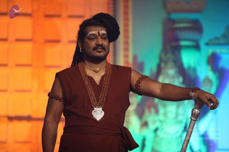 File:20170711 Photo 1107 1RDqrhmWqwEvtN2KnBgkmEbfuCHdT8RFv.JPG