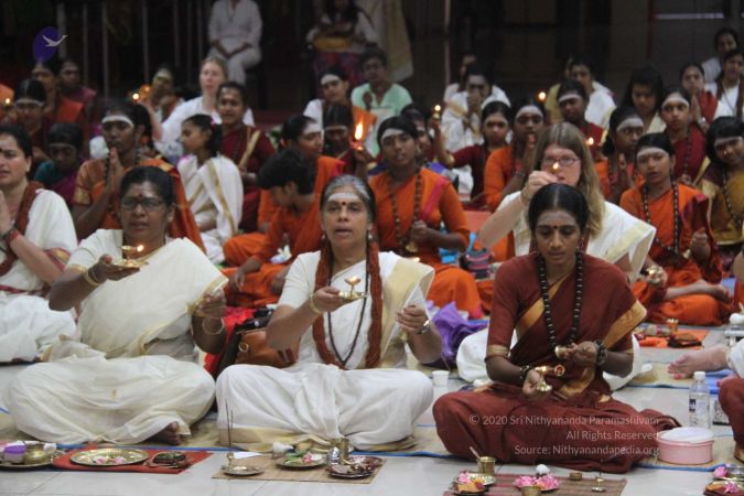 20170711 Photo 110 1I gDTQpAzxrBIfzrDZIWihDL88EG2voR.jpg