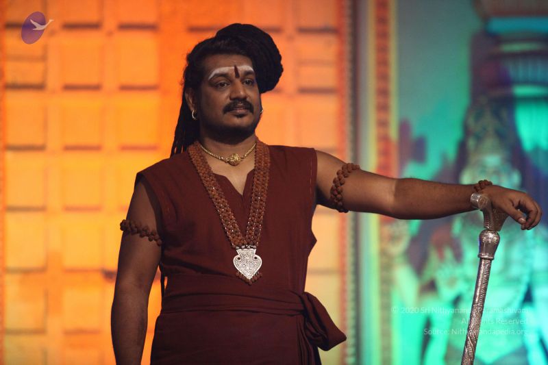 File:20170711 Photo 1110 1Y0MVBIVENlqhnlLB0A01RBbp8 3uTLMh.JPG