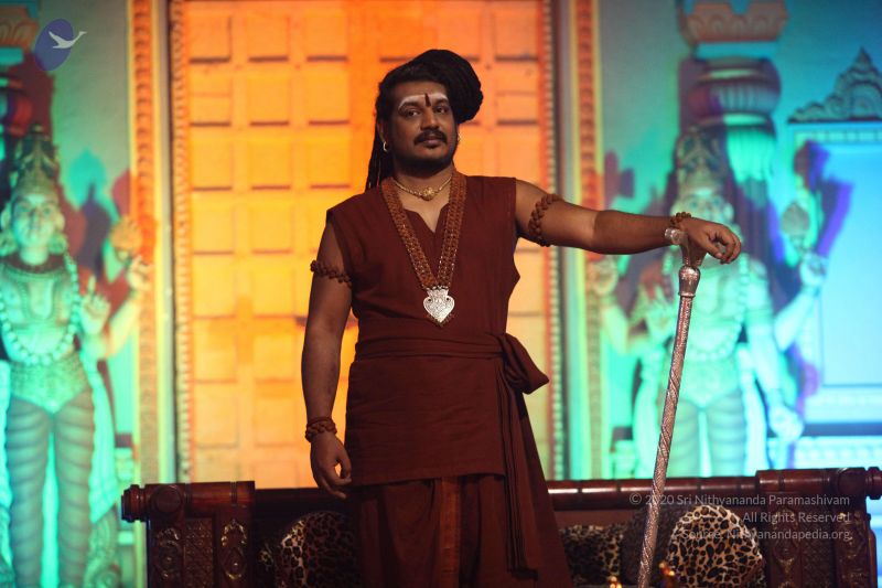 File:20170711 Photo 1117 1w5Y7UKXLBbGyj6v8VmjHN7AArSWAVv1K.JPG