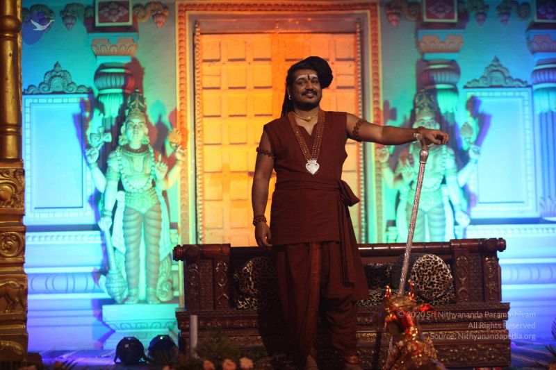 File:20170711 Photo 1118 1KG2bRSZhsBdyxSOh4UZNs81Ww5DQaqfY.JPG