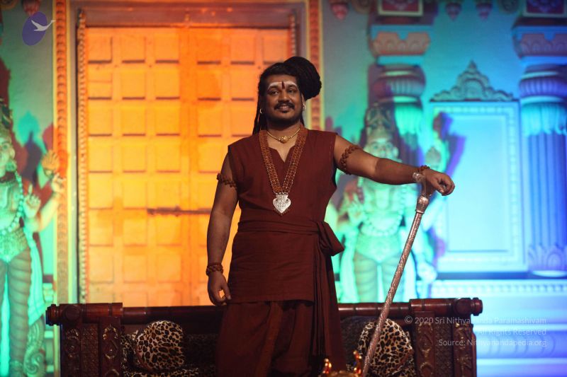 File:20170711 Photo 1120 1lXwODRbJE4Ms0HwmziZQ3zzRMiAGPvF5.JPG