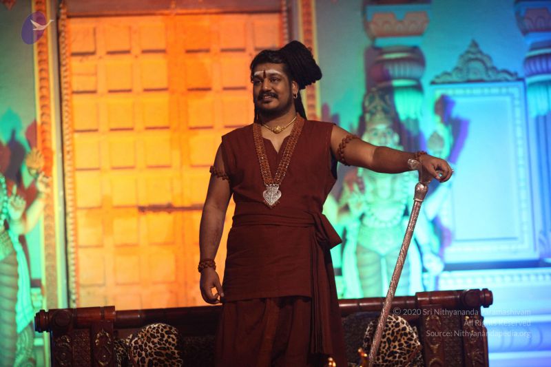 File:20170711 Photo 1121 1BjKlFvmaDwjNFisyvFr1aG-YgevsmU9i.JPG