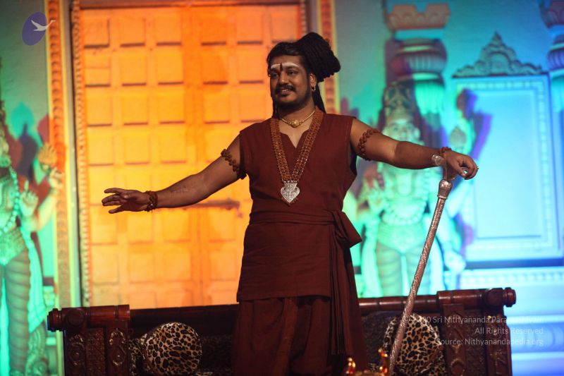 File:20170711 Photo 1125 1 zUJtRlsVqqEAMco007neTNZEBlhXKNt.JPG