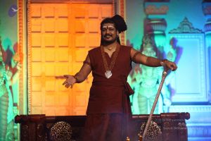 20170711 Photo 1131 1cqfsjxiLA4TAa5PLz6jlST1ImtR NRUC.JPG