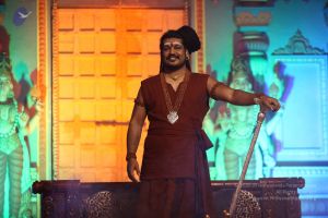 20170711 Photo 1135 1qhd7UHJd5msu9mbIPdPRPw3iFsZiYchi.JPG