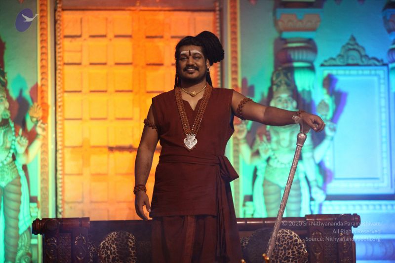 File:20170711 Photo 1136 1NzL6QbvCeTtblH Fzt 8 RVq-APGJCnb.JPG