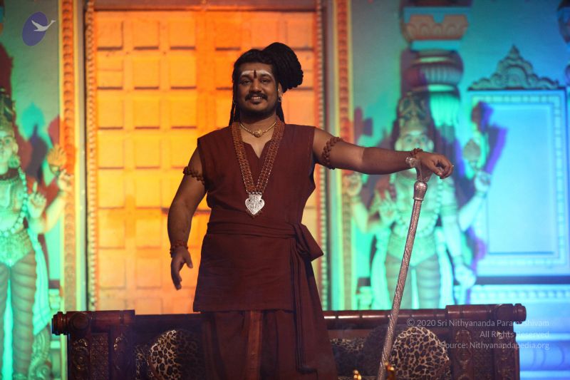 File:20170711 Photo 1137 1z1VOoYE05Zxm8na8T7dqsWgsV6ZANNBH.JPG