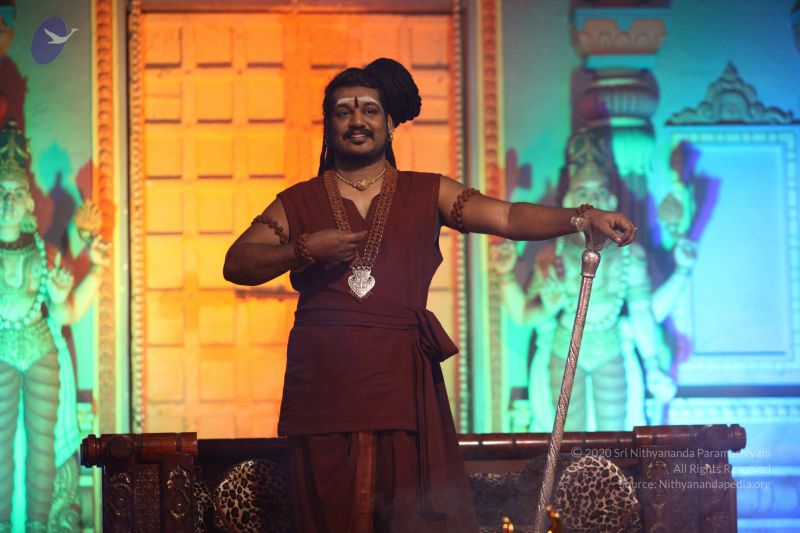 File:20170711 Photo 1140 1kogamUHlkv1GMDevF Rw-BZJqj4HhSwG.JPG