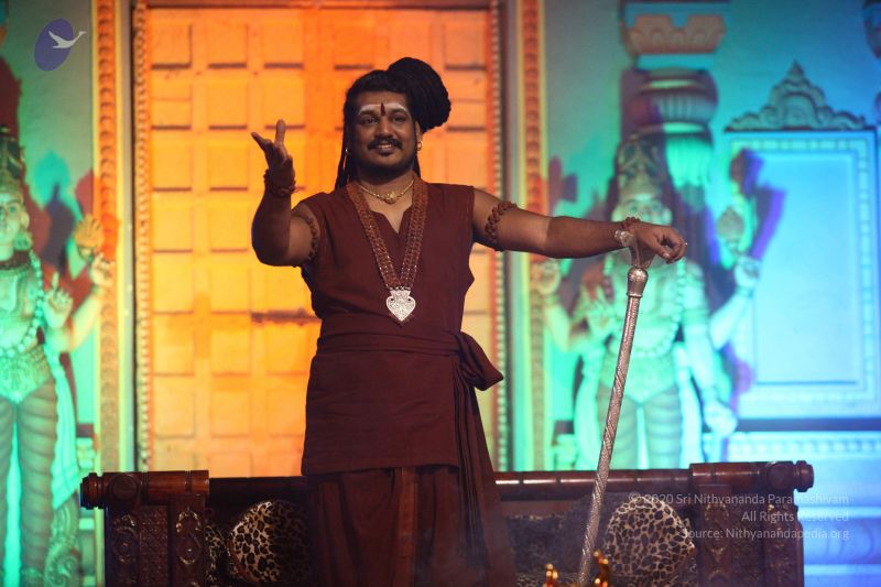 File:20170711 Photo 1141 1RX1H9cqr Qdm9takwsuIt-MDToVlXEA .JPG