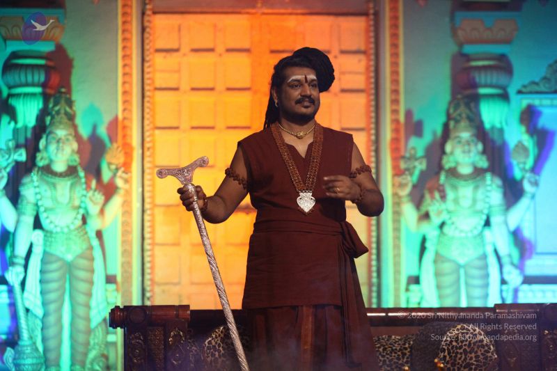 File:20170711 Photo 1145 1Uxm5kWyJ9DqsNqhTG-psUgXXFJD9kNQ4.JPG