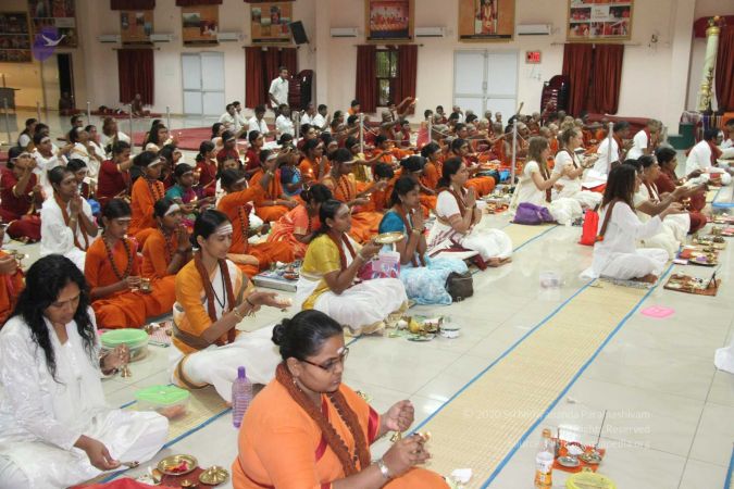 20170711 Photo 114 1JzMim0KbPnwa68Ho1rlHFMKg2RhriVtV.jpg