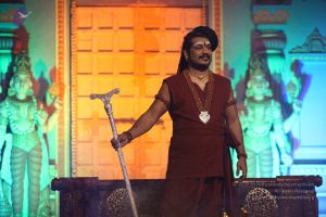 20170711 Photo 1150 1qTMUFOTsQgPln oK-2VjXaK8g1ceKp2A.JPG