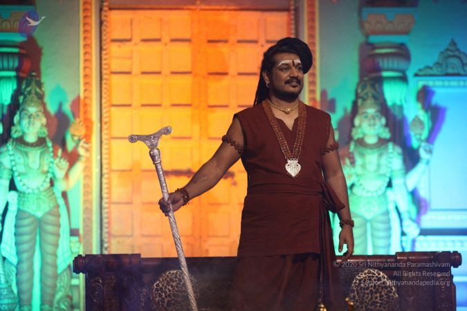 20170711 Photo 1150 1qTMUFOTsQgPln oK-2VjXaK8g1ceKp2A.JPG