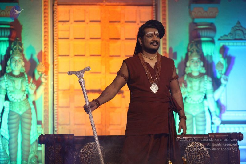 File:20170711 Photo 1150 1qTMUFOTsQgPln oK-2VjXaK8g1ceKp2A.JPG