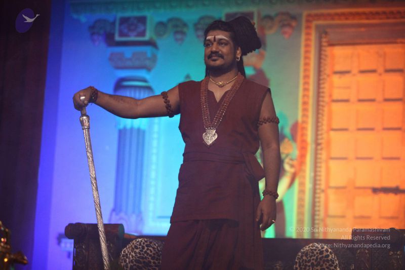 File:20170711 Photo 1153 1rcM9ihQWth y32OXIuE219mVrq7FfeP3.JPG