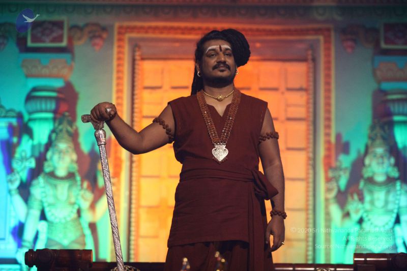 File:20170711 Photo 1157 1sPcXxu3w9K3Ake4ADo2Ua-dIDpZkYyIU.JPG