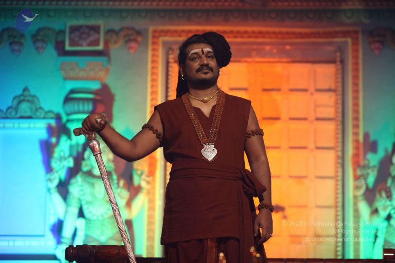 File:20170711 Photo 1162 1NVF7fWWbgwBdWwwBeiXj-YvmIkcfAuhr.JPG