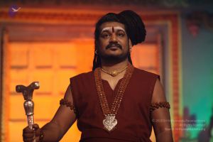 20170711 Photo 1167 1r5smQo Sg02H-kwfQ50pzRXN-S0u52rr.JPG