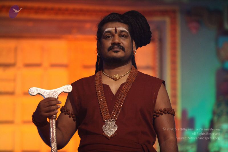 File:20170711 Photo 1168 1x2QIhv4-aPoWUUHOxay8AtwXuwFfSf0t.JPG