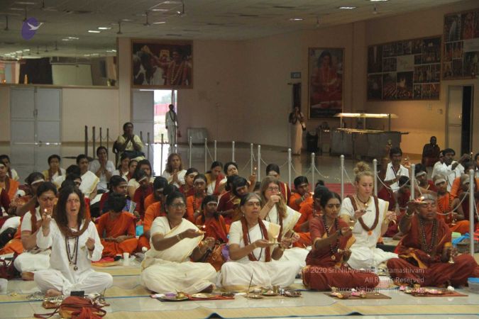 20170711 Photo 116 17RaHoIPT5I9fN-4w4VeiwHQf8Zjw1Q-Q.jpg