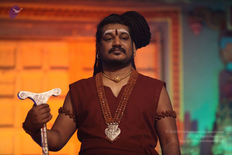 File:20170711 Photo 1171 1-7aoMD28HtWDOqpIgDDoPuUinz8jwvk .JPG