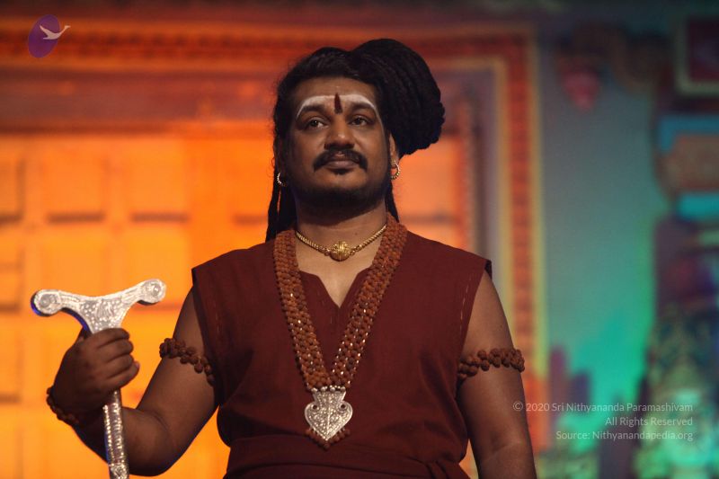 File:20170711 Photo 1173 1Gmi4xYw1WIl3zKzRwUIKcxCJVY9sZu6U.JPG