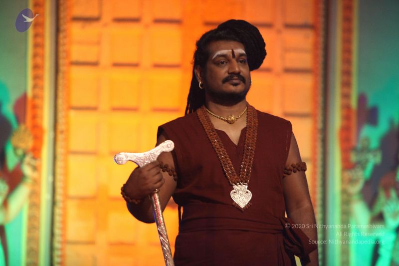 File:20170711 Photo 1178 1yimvrBjRAV5aBZA gdLjVx0XIlJFWHzI.JPG