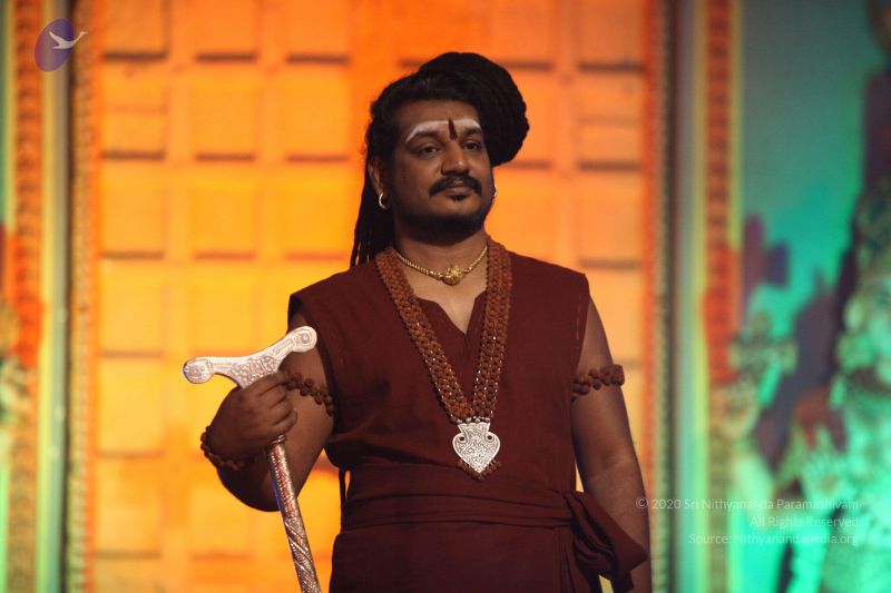 File:20170711 Photo 1181 1FwkfHF3y1nSaAEVF5zB5uIESngp27e x.JPG