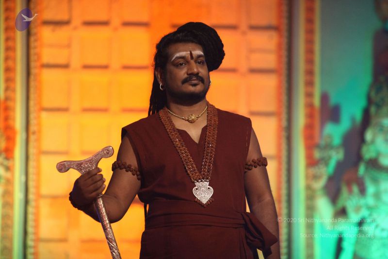 File:20170711 Photo 1182 1-UFEXM3dtbYWIa7P3JSvd4w9zBPWylgS.JPG