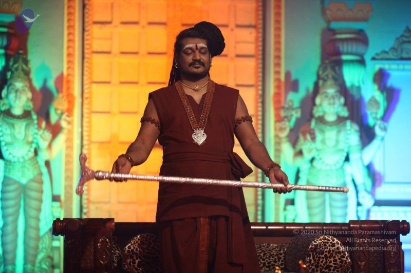 File:20170711 Photo 1185 1L KwyOWvazaVUhXFiV3k8TfPkrQCXACg.JPG