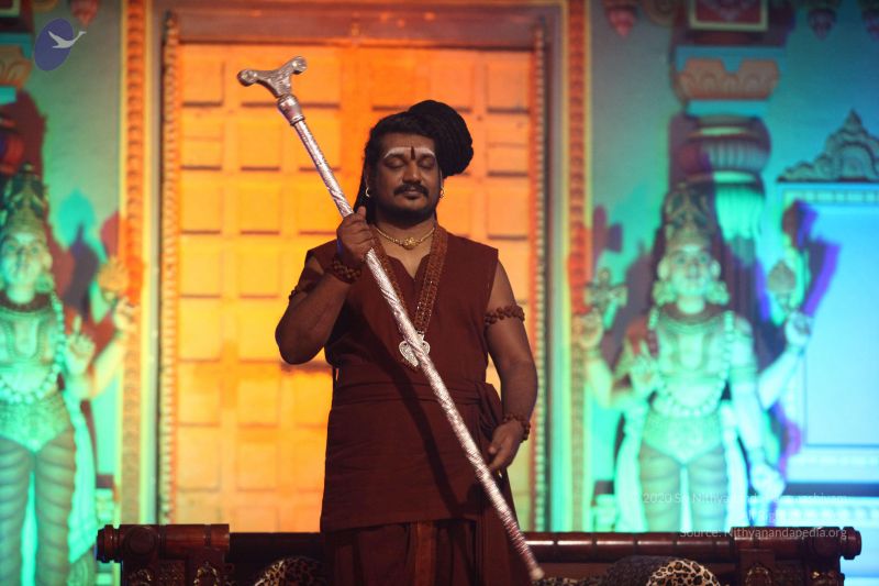 File:20170711 Photo 1186 1xab6sF1bCXwc7Kt-qkrTyNUNmmslC8id.JPG