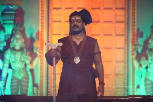 20170711 Photo 1188 1zJ71OQVToJMkKUSVWbWzS2-kNti0LGDC.JPG