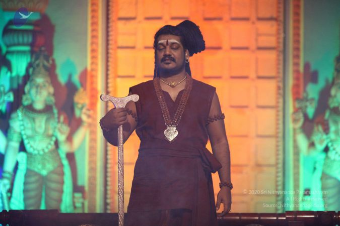 20170711 Photo 1188 1zJ71OQVToJMkKUSVWbWzS2-kNti0LGDC.JPG