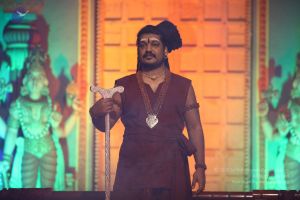 20170711 Photo 1189 1sOAiyXClSvQk0SmmLiPogM7cQgQS84IE.JPG