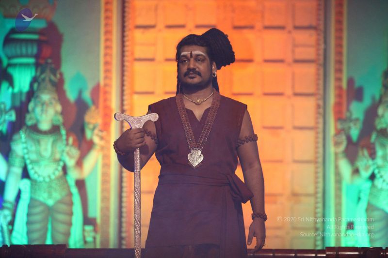 File:20170711 Photo 1190 12Hn1i0f0MYBguSYnjzfBhTBjvMl -1zn.JPG