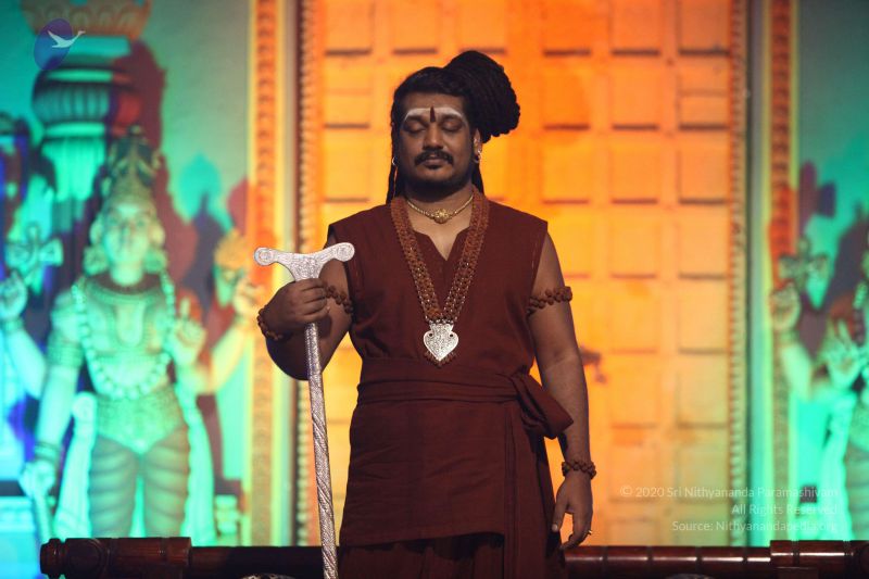 File:20170711 Photo 1192 1xZdIH FG k1fI21IrxANf7GD909bKjOl.JPG