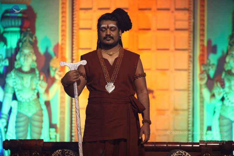 File:20170711 Photo 1194 1qKSo W6tIYHKkxCNghb2HO5gMHEfhHpg.JPG