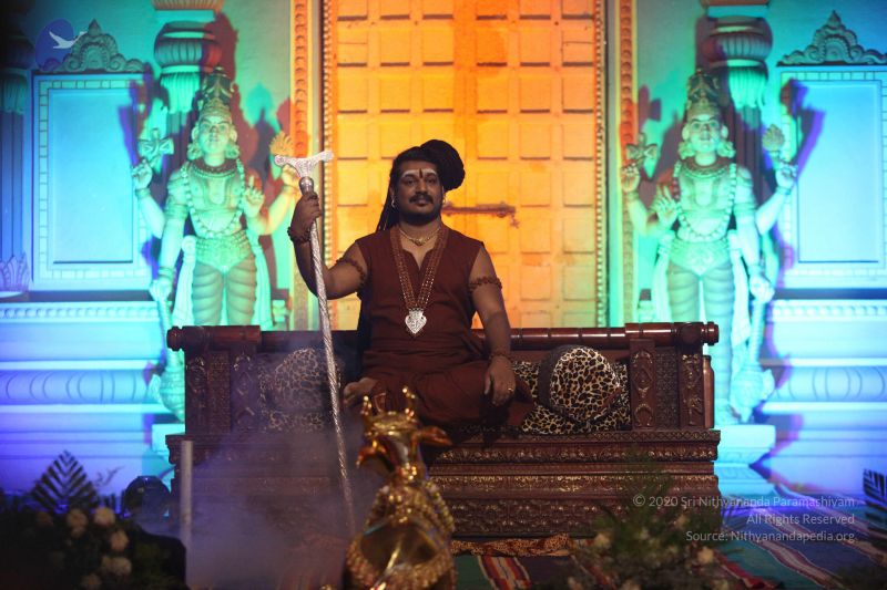 File:20170711 Photo 1198 12NQ3h0jOLvnFsk6IJm3vHvTLzSrKOUxj.JPG