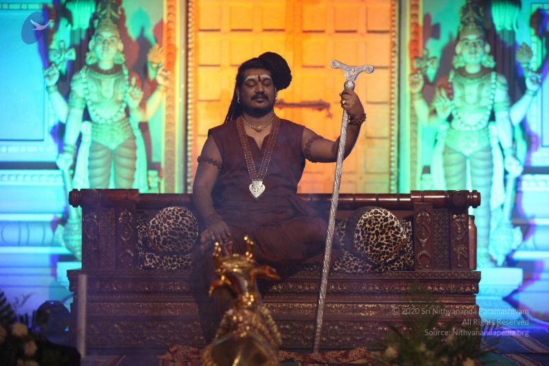 File:20170711 Photo 1200 1Y07jWNGqAy46WUgocxwr0-vW-Fljkf5t.JPG